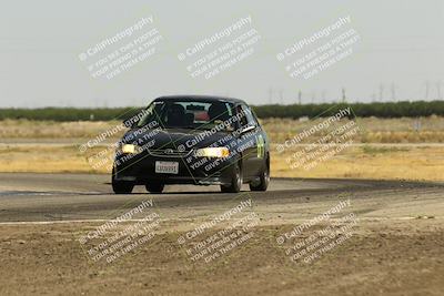 media/Jun-21-2025-Nasa (Sat) [[56b2c04f0e]]/HPDE 1  and  2 HPDE Intro/Session 1 (Sweeper)/